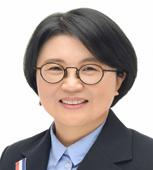 Chairperson: Cho Soyoung